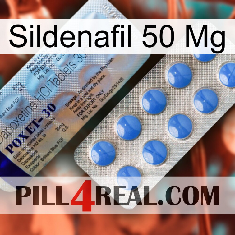 Sildenafil 50 Mg 39